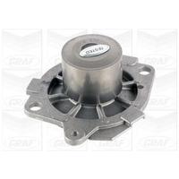 DEVİRDAİM DOBLO-BRAVA-MAREA-STILO 1.9JTD-ASTRA H-VECTRA C 1.9CDTI