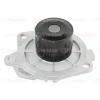 DEVİRDAİM DOBLO-BRAVA-MAREA-STILO 1.9JTD-ASTRA H-VECTRA C 1.9CDTI PA672 T