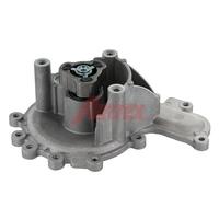 DEVİRDAİM DUCATO-BOXER-JUMPER-FORD TRANSİT 2.2 HDI-TDCI 06 CUSTOM 12 2.2TDCI