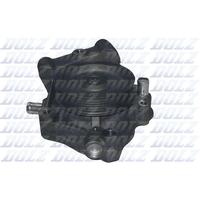 DEVİRDAİM DUCATO-BOXER-JUMPER 06 3.0D-3.0HDI