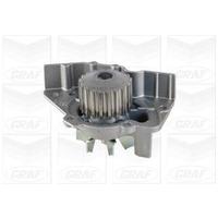 DEVİRDAİM DUCATO-BOXER-JUMPER-JUMPY-XSARA-SCUDO-P406-EXPERT 1.9 TD
