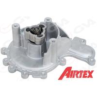 DEVİRDAİM DUCATO-BOXER-JUMPER-FORD TRANSİT 2.2 HDI-TDCI 06> CUSTOM 12> 2.2TDCI