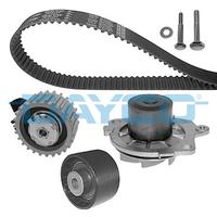 DEVİRDAİM EGZANTRİK GERGİ KITI 190x240 DOBLO 10 MAREA BRAVA BRAVO 07 IDEA STILO ALFA 147 156 159 1 .9 JTD