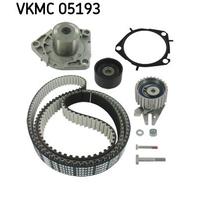 DEVİRDAİM EGZANTRİK GERGİ KITI ASTRA H 04 14 VECTRA C 02 08 ZAFIRA B 05 15 SIGNUM 03 08 INSIGNIA A 09 14 1.9-2.0 CDTI-DTH-DTC-DTJ DOBLO 10 MAREA BRAVA