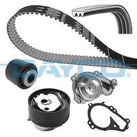 DEVİRDAİM EKSANTRİK GERGİ KİTİ 118x160 ASTRA L 21 CORSA F-COMBO E 19 CROSSLAND-GRANDLAND-P108- P208-P301-P308-P508-P2008-PARTNER-BERLINGO-C-ELYSEE-C2-