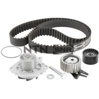DEVİRDAİM EKSANTRIK GERGİ KITI 190x240 DOBLO 10>MAREA BRAVA BRAVO 07>IDEA STILO ALFA 147 156 159 1 .9 JTD