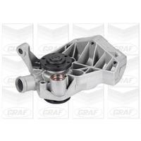 DEVİRDAİM FABIA 1.0-1.4 99-03 AME-AZE-AQW