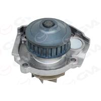 DEVİRDAİM FIAT ALBEA 03>07 DOBLO 01>10 PALIO 96>05 PANDA 03> PUNTO 99>09 SIENA 97>02 LANCIA Y YPSIL ON 96>6 1.1 1.2 1.4 16V