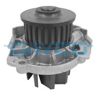 DEVİRDAİM FIAT DOBLO 01 LINEA 07 PUNTO 09 PANDA 10 ALBEA 07 ALFA ROMEO MITO 11 LANCIA YPSILON 10 FORD KA 08 1.2 1.4 1.4 TJET