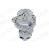 DEVİRDAİM FORD KA 1.3 i 02-05