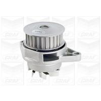 DEVİRDAİM GOLF III-POLO-CORDOBA-IBIZA 1.6 75 HP 98-02 AEE-AEX-ALM