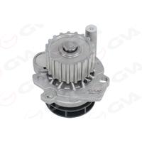 DEVİRDAİM GOLF IV-BORA-OCTAVIA-LEON-CORDOBA-A3 98-04 1.9 TDI AGR-ALH