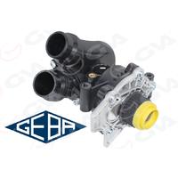 DEVİRDAİM GOLF V-PASSAT 05-11 OCTAVIA 08-13 SUPERB 09-15 A3 06-14 A4 08-13 1.8-2.0 TFSI TERMOSTATLI