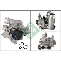 DEVİRDAİM GOLF V-PASSAT 05-11 OCTAVIA 08-13 SUPERB 09-15 A3 06-14 A4 08-13 1.8-2.0 TFSI