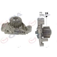 DEVİRDAİM HONDA CIVIC IV-V 1.3-1.4-1.5-1.6 87-97 -CONCERTO-CRX 87-92 -ROVER 200-400