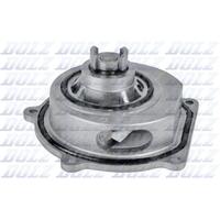DEVİRDAİM HONDA / LAND ROVER / ROVERGSI/VİTESSE420 T. / 400 II RT : 420 D420 Dİ420 Sİ LUX / 45