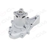 DEVİRDAİM HYUNDAI ATOS 1.0İ 01 GETZ 1.1 02-05