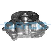 DEVİRDAİM INSIGNIA 09-17 VECTRA C 2.8 V6