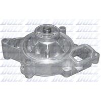 DEVİRDAİM INSIGNIA A-ASTRA J-VECTRA C 2.0T-VECTA B/C 2.2 16V