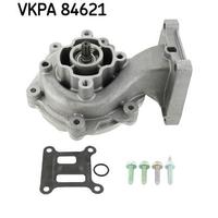 DEVİRDAİM JAGUAR XTYPE 2.0D 03-09 FORD MONDEO III 2.0TDCİ 00 07 TRANSİT 2.0TDCI 125PS 00-06
