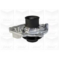 DEVİRDAİM JEEP CHEROKEE 2.8CRD 4x4 07 WRANGLER III 2.8CRD 07 VOYAGER NİTRO 2.8CRD 07