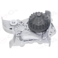 DEVİRDAİM KANGOO 97 CLIO II 98-05 MEGANE 96 E7J RN-RT-RXE 1.4 PA633