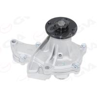 DEVİRDAİM KAPAKLI TOYOTA CARINA-COROLLA 1.6 92-97