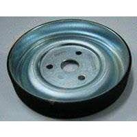 DEVİRDAİM KASNAĞI OPEL GRANDLAND PEUGEOT PARTNER-BERLINGO-P207-P208-P308-P508-RCZ-3008-P5008 CITROEN C3-C4-C5-DS3-DS4-DS5 1.4 16V VTI 1.6 VTI-THP BMW