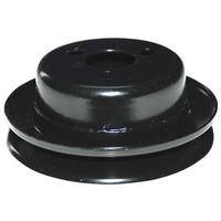 DEVİRDAİM KASNAĞI YEKPARE M131