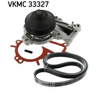 DEVİRDAİM KAYIŞ 3PK576 ASTRA L 21> CORSA F-COMBO E 19> CROSSLAND 17> C4 14> C5 18> C3 14> 208 13> 308 13> 408 22> 508 20> 2008 15> 3008 15> 5008 15> T