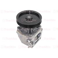 DEVİRDAİM KOMPLE BIPPER-FIORINO 1.4-1.6 94-01 -TMPR 1.4İE 90-96 -TIPO 1.4-1.4İE 87-95 PA398 T