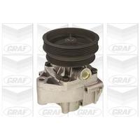 DEVİRDAİM KOMPLE BRAVO-BRAVA 96-01 DOBLO 01 MAREA 99-02 PALIO 96 1.6 16 V