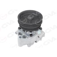 DEVİRDAİM KOMPLE BRAVO-BRAVA 96-01 DOBLO 01 MAREA 99-02 PALIO 96 1.6 16V