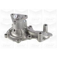 DEVIRDAIM KOMPLE CMAX II 10> FOCUS III CB8 11>14 FOCUS IIII CEW 14> B-MAX 12> 1.0 ECOBOOS TRANSIT COURIER C4A 14> 1.0 ECOBOOST