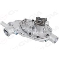 DEVİRDAİM KOMPLE R12 1300-1400