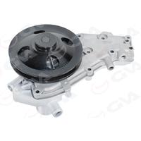 DEVİRDAİM KOMPLE R9-R11-R19 1400 DEVİRDAİM ALT KARTERİ PA595