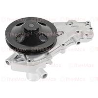 DEVİRDAİM KOMPLE R9-R11-R19 1.4 PA595 T