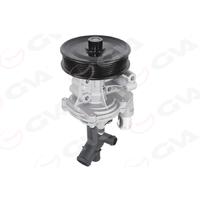 DEVİRDAİM KOMPLE SU POMPASI TRANSIT V348 06 11 3.2 200PS