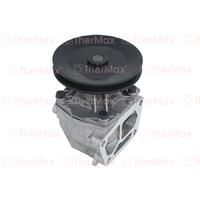 DEVİRDAİM KOMPLE TMPR 1.4-1.6 TİPO-UNO 70 SARI KASNAK PA366 T