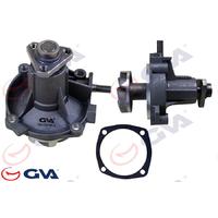 DEVİRDAİM LADA NIVA SUV 1.6 4x4 87-95 NOVA 1.2-1.3 81-12 TOSCANA 1.5 83-93