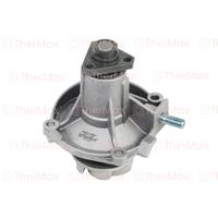 DEVİRDAİM LADA NIVA SUV 1.6 4x4 87-95 NOVA 1.2-1.3 81-12 TOSCANA 1.5 83-93 T