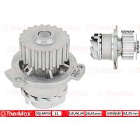 DEVİRDAİM LADA SAMARA 88-99 BA 2108 VEGA 1.5-1.5 16V-16 95-12 T