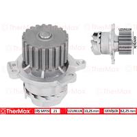 DEVİRDAİM LADA VEGA 110 1.5 16V T