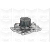 DEVİRDAİM LGN 140 KASA 2.0 16V B56M N7Q 749 S40 95-04 S60 01 S80 98-06 V40 V50 C30 C70 XC70 XC