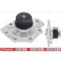 DEVİRDAİM LGN 140 KASA 2.0 16V B56M N7Q-S40 95-04 S60 01 S80 98-06 V40-V50-C30-C70-XC70 PA1019 T