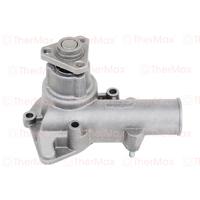 DEVİRDAİM M131 DKŞ PA162 T