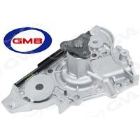 DEVİRDAİM MAZDA FAMILIA 1.8L BP DOHC 96- /LANTIS 1.5L Z5 ZL 16v 323