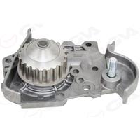 DEVİRDAİM MGN-R19 1.6 ENJ CLIO SYMOL 1.4 K7M-LOGAN-SANDERO 1.4i-1.6i-QASHQAI 1.6 PA1035 T