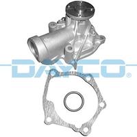 DEVİRDAİM MITSUBISHI LANCER VI 2.4 CK/PA MİRAGE COUPE 2.0 16V EVO VIII