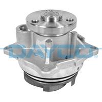 DEVİRDAİM MONDEO II-III 95 01 2.0 16V ZETEC FOCUS I 98 04 2.0 ZETEC 2.0 BFP-DFW ESCORT V 1.8 16V